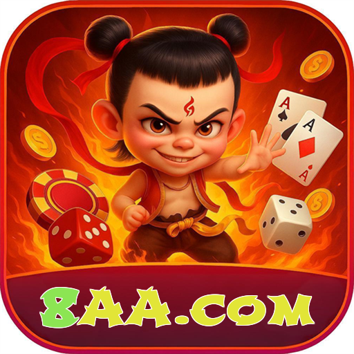 8aa.com é o melhor cassino online e casa de apostas