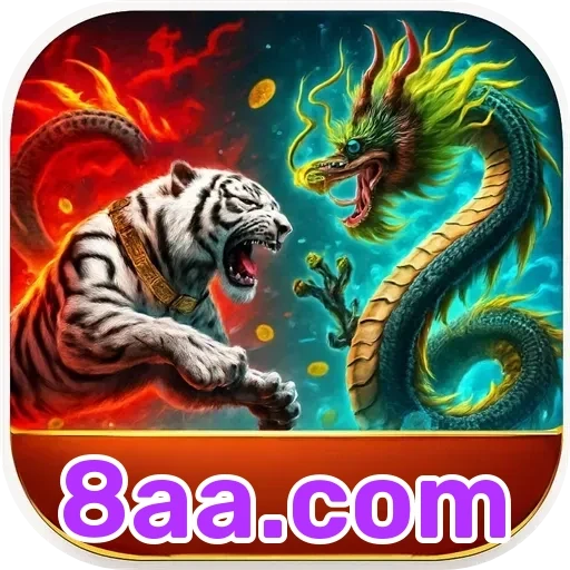 8aa.com: A Nova Fronteira do Suporte a Jogadores Online