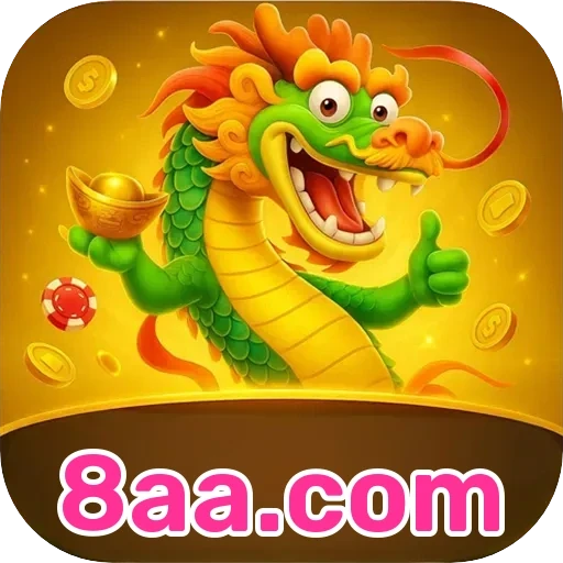 8aa.com: Explore as Funcionalidades do Login e Jogue com Mais Diversão!