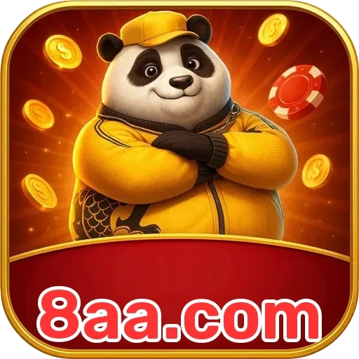 8aa.com: Explore as Vantagens Imperdíveis da Seção VIP