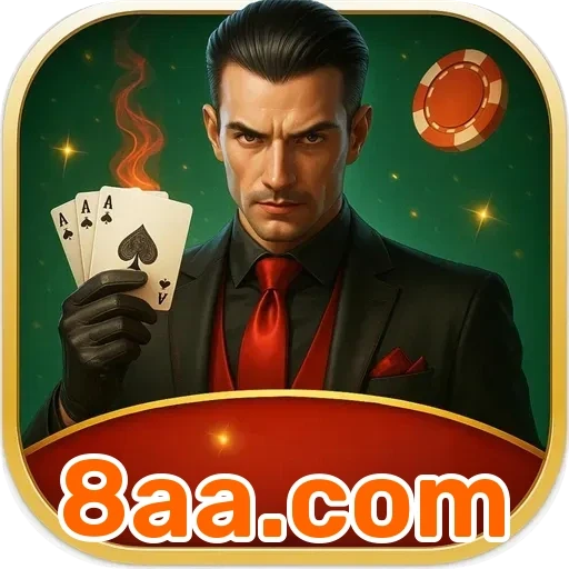 8aa.com: A Revolução dos Jogos Online no Brasil