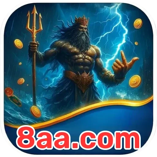 8aa.com: As Promoções Imperdíveis que Você Precisa Conhecer